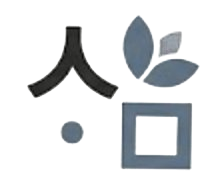 서민라이프상조 로고